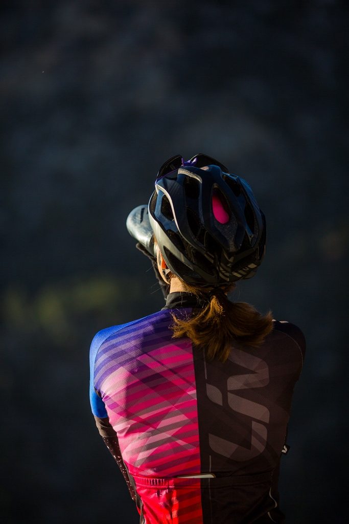 Liv-Etxeondo-Signature-1