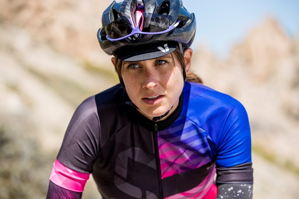 Liv-Etxeondo-Signature-2