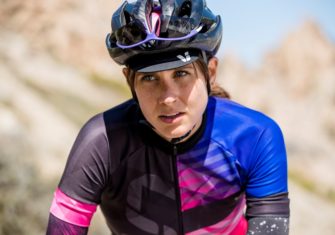 Liv-Etxeondo-Signature-2
