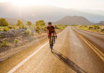Liv-Etxeondo-Signature-4