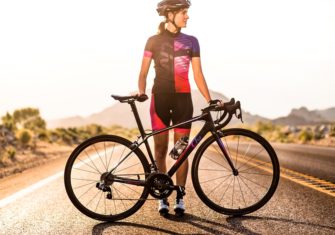 Liv-Etxeondo-Signature-5