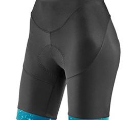 Liv-Etxeondo-Neptuna-3