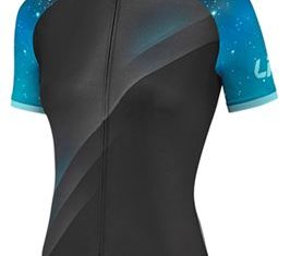 Liv-Etxeondo-Neptuna-4