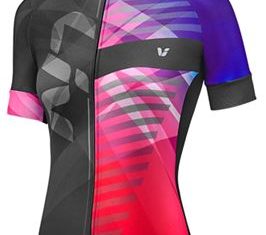 Liv-Etxeondo-Signature-6