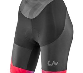 Liv-Etxeondo-Signature-7