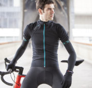 Polartec RH+_001