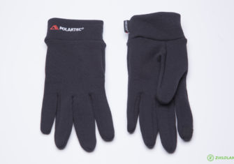 Polartec RH+_023