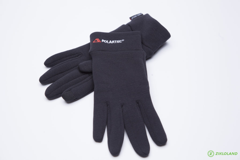 Polartec RH+_024