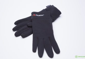 Polartec RH+_024