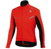 Polartec-Sportful-R&D ZERO Light-1