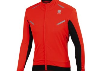 Polartec-Sportful-R&D ZERO Light-1