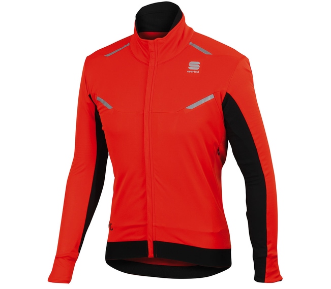 Polartec-Sportful-R&D ZERO Light-1