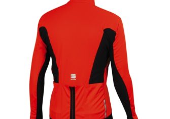 Polartec-Sportful-R&D ZERO Light-2