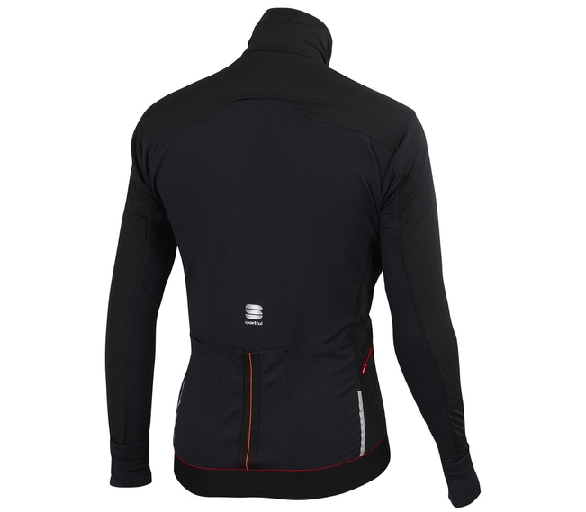 Polartec-Zero Light-2