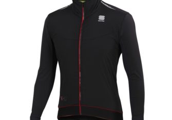 Polartec-Zero Light