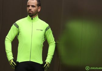 Prueba Chaqueta NW-nov2017-Oskar 03