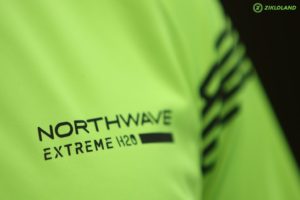 Prueba Chaqueta NW-nov2017-Oskar 09
