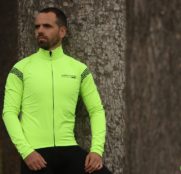Prueba Chaqueta NW-nov2017-Oskar 15