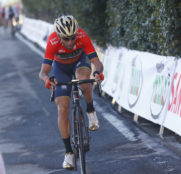 Nibali-san-remo-2018-26