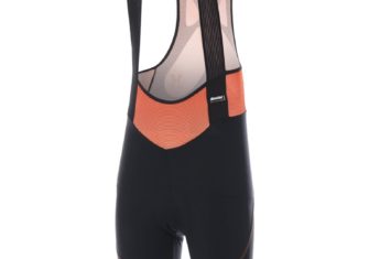 Santini presenta Volo, su nuevo kit femenino