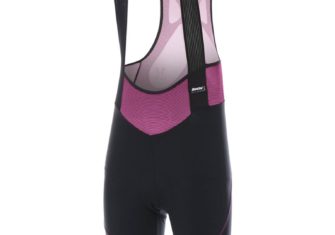 Santini presenta Volo, su nuevo kit femenino