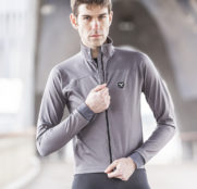 Taymory_001