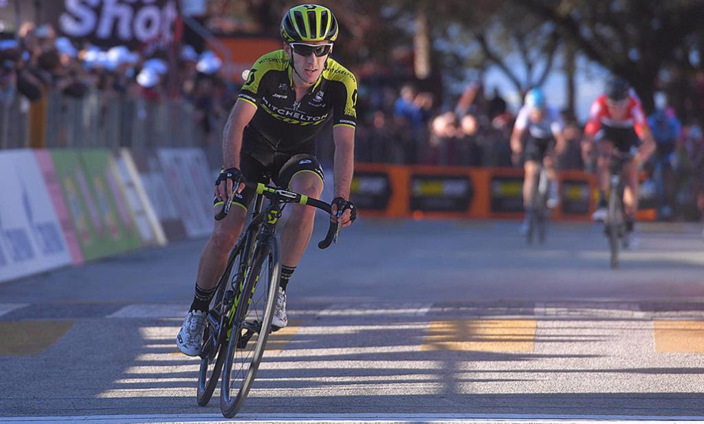 adam-yates-mitchelton-scott