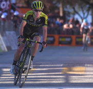 adam-yates-mitchelton-scott