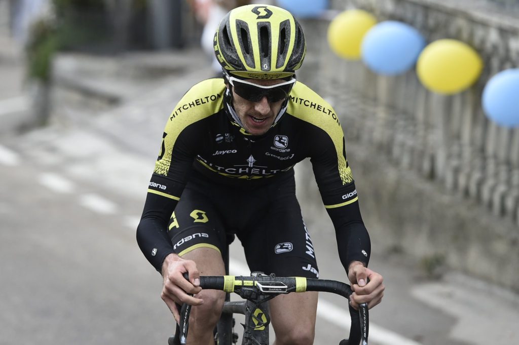 adam-yates-mitchelton-scott-tirreno-adriatico-2018-etapa5