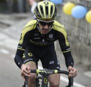adam-yates-mitchelton-scott-tirreno-adriatico-2018-etapa5