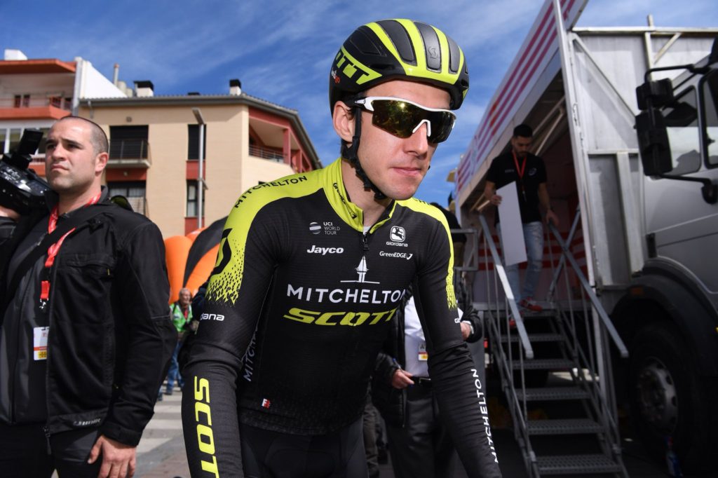 adam-yates-volta-catalunya-2018