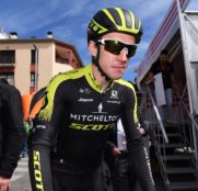 adam-yates-volta-catalunya-2018