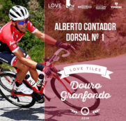 alberto-contador-dorsal-1-gran-fondo-love-tiles