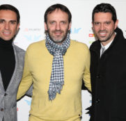 alberto-contador-xisco-literas-fran-contador