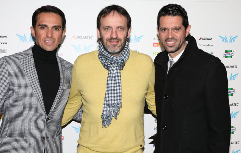 alberto-contador-xisco-literas-fran-contador