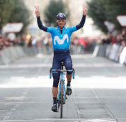 alejandro-valverde-gp-indurain-2018