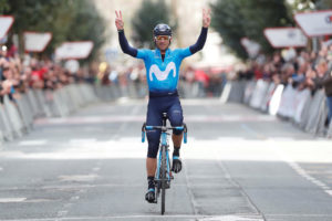 alejandro-valverde-gp-indurain-2018