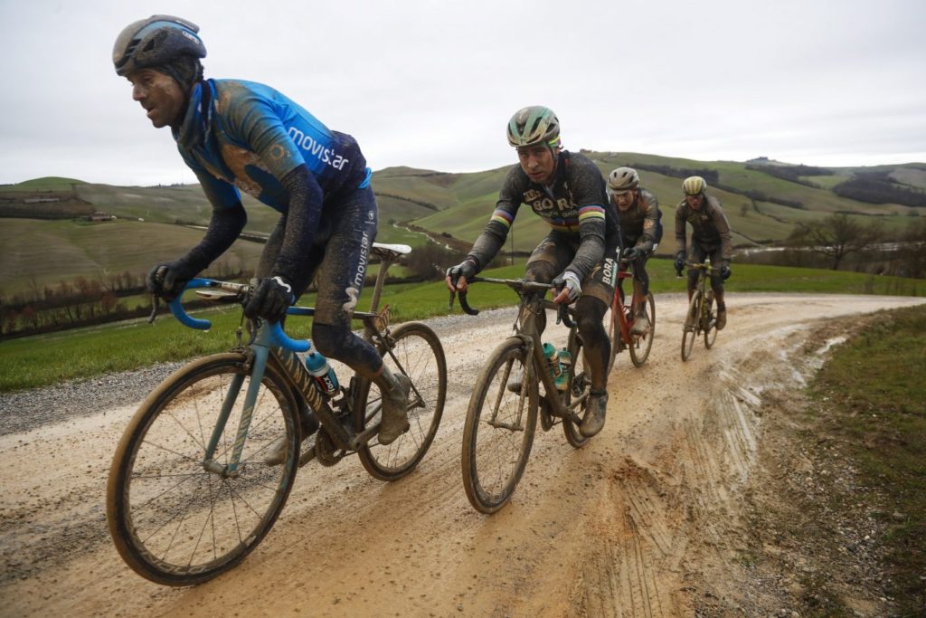 alejandro-valverde-strade-bianche-2018