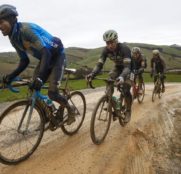 alejandro-valverde-strade-bianche-2018