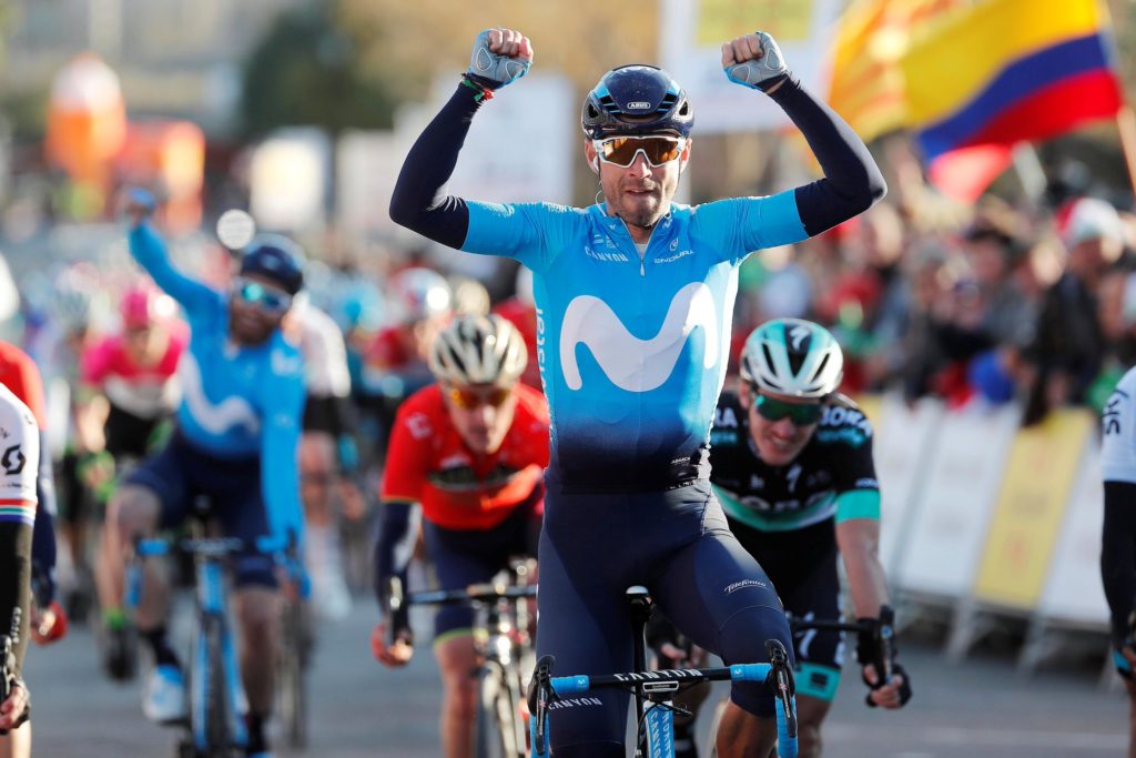 alejandro-valverde-volta-catalunya-2018-etapa2
