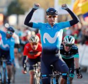 alejandro-valverde-volta-catalunya-2018-etapa2