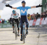 alejandro-valverde-volta-catalunya-2018-etapa4