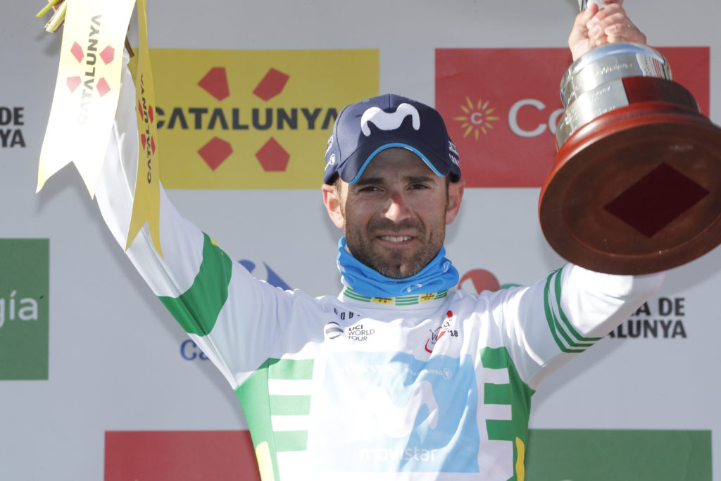 alejandro-valverde-volta-catalunya-2018-etapa4