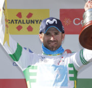 alejandro-valverde-volta-catalunya-2018-etapa4