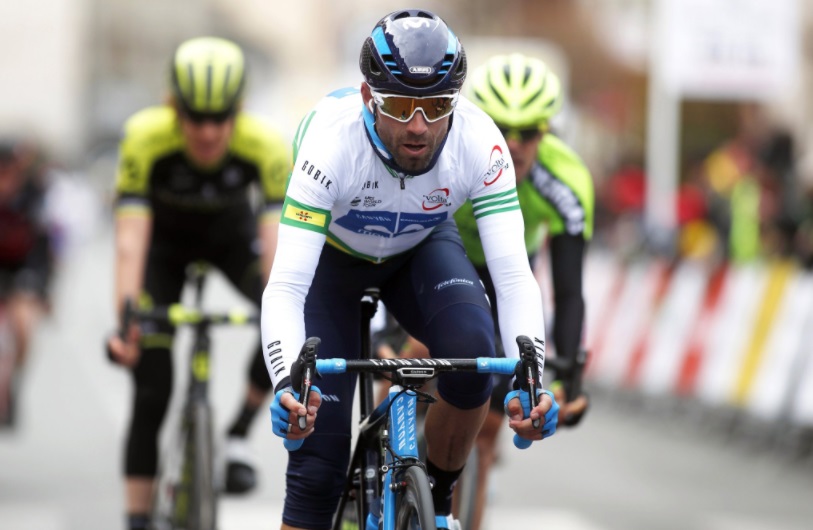 alejandro-valverde-volta-catalunya-2018-etapa7