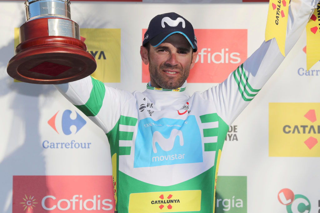alejandro-valverde-volta-catalunya-2018-podio