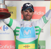 alejandro-valverde-volta-catalunya-2018-podio