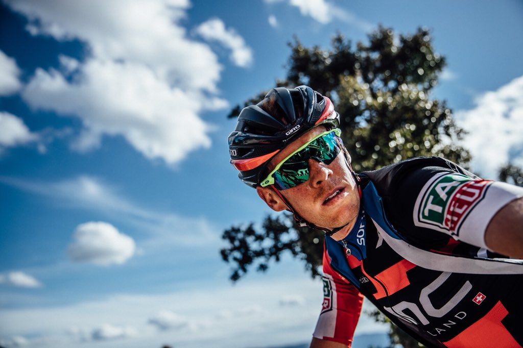 alessandro-de-marchi-bmc