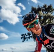 alessandro-de-marchi-bmc