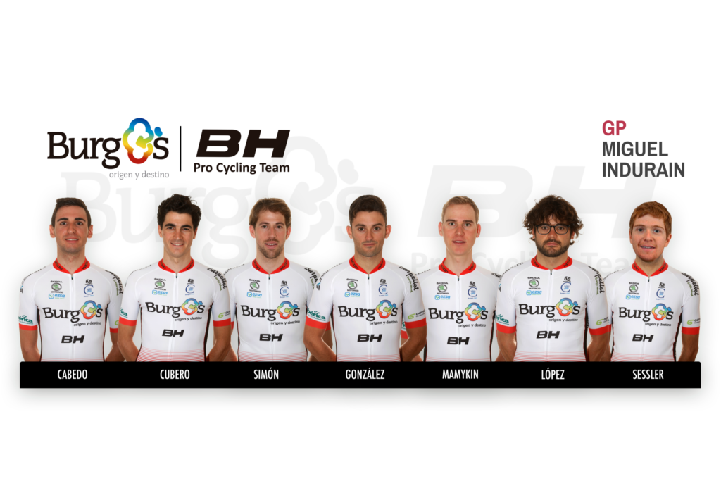 alineacion-burgosbh-gp-indurain